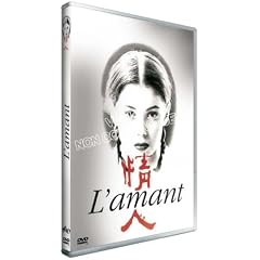 L'Amant