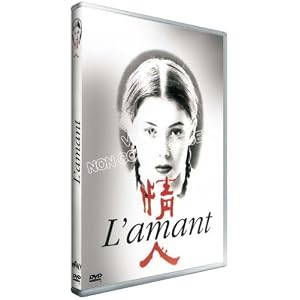 L'Amant