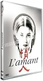 L'Amant