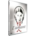 L'Amant