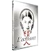 L'Amant