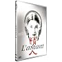 L'Amant