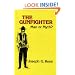The Gunfighter: Man or Myth?