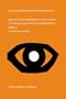 Basic and Clinical Applications of Vision Science: The Professor Jay M. Enoch Festschrift Volume (Documenta Ophthalmologica Proceedings Series)