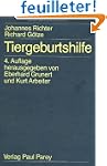Tiergeburtshilfe