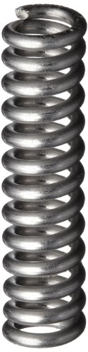 Compression Spring, 302 image