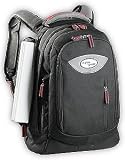 Freizeit- und Notebookrucksack ASPENSPORT Business 26 Liter - 