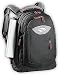 Sports : Freizeit- und Notebookrucksack ASPENSPORT Business 26 Liter