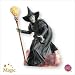 Wicked Witch of the West Keepsake Ornament