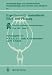 Bücher : Experimentelle Anaesthesie: Ethik und Planung. Zentraleuropäischer Anaesthesiekongress Graz 1985, Band IV (Anaesthesiologie Und Intensivmedizin Anaesthesiology and Int)