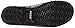 BOGS Women's Urban Farmer Slide-W