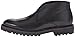 To Boot New York Men's Jesse Chukka Boot