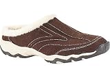 CB Casuals Phyliss Athletic Slip On Shoes