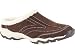 How To Measure Bra Sizes : CB Casuals Phyliss Athletic Slip On Shoes BLACK 8.5 M Ladies