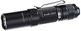 Fenix LD10 100 Lumens Waterproof LED Flashlight