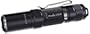 Fenix LD10 100 Lumens Waterproof LED Flashlight (japan import)
