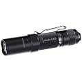Fenix LD10 R4 Cree 7090 XR-E Q5 avec 100 lumens