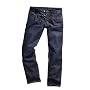 Timezone Herren Jeans Normaler Bund Coast "3526 ra&hellip Timezone