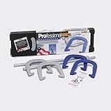 St. Pierre American Professional Horseshoe Outfit