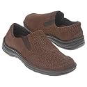 NAOT Men's Volcano