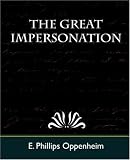 The Great Impersonation