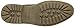 Hush Puppies Men's Benson Rigby Boot