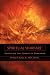 Spiritual Warfare: Defeating the Forces of Darkness