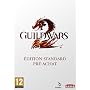Guild Wars 2 [�dition standard pr�-achat] de Koch Media