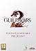 Guild Wars 2 [édition standard pré-achat]