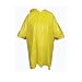 IIT 77500 Heavy Duty Rain Poncho