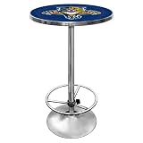 Best Quality NHL Florida Panthers Pub Table