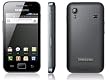 Samsung GT S5830 Galaxy Ace Android Nero