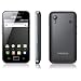 Samsung GT S5830 Galaxy Ace Android Nero