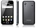 Samsung Galaxy Ace GT-S58300KAITV Smartphone 3G, Wcdma (Umts)/ Gsm Monoblocco Android Nero Onice 3,50″ Connettività: Edge, Gprs, Hsdpa, Wi-Fi, 802.11B/G, Bluetooth