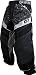 Eclipse Distortion 09 Paintball Pants