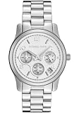 Michael Kors Women's Watch MK5076