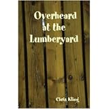Overheard at the Lumberyard