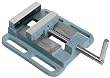 DELTA 20-621 4-Inch Drill Press Vise