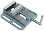 DELTA 20-621 4-Inch Drill Press Vise
