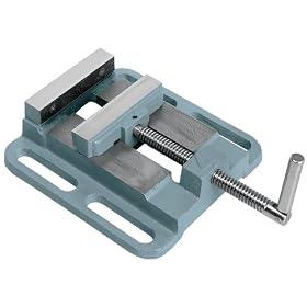 DELTA 20-621 4-Inch Drill Press Vise