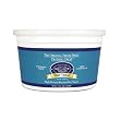 Pro-Treat Beef Liver, Freeze Dried Dog Treats