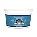 Pro-Treat Beef Liver, Freeze Dried Dog Treats