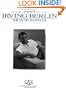 Irving Berlin - Movie Songs