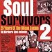 Soul Survivors 2