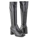 Aerosoles Women's Marchway Boot