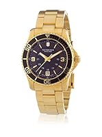 Victorinox Reloj de cuarzo 220014 34 mm