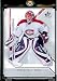 2006 SP Authentic Cristobal Huet Hockey Card #50 Montreal Canadiens - Mint Condition - Shipped In Protective ScewDown Case!