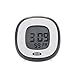 OXO Good Grips Magnetic Digital Timer
