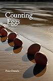 Counting eggs