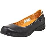 Z7 Womens Aura Ballet Flat